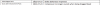 upload_2022-7-29_18-58-13.png