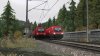 Screenshot_Semmeringbahn_47.66716-15.91439_12-14-21.jpg