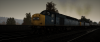 Ts2prototype Screenshot 2021.10.04 - 22.12.36.78.png