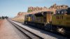 SD70ACsmh.jpg