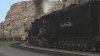 Screenshot_Soldier Summit - Provo to Helper_39.98817--111.36787_13-35-34.jpg