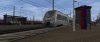 Screenshot_Bahnstrecke Leipzig-Dresden _51.34396-12.47866_14-07-18.jpg