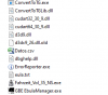 Screenshot (209).png