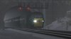 Screenshot_South Wales Main Line_51.56539--2.65566_08-05-39.jpg