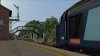 Screenshot_Wherry Lines - Norwich to Great Yarmouth & Lowestoft_52.61966-1.43876_07-11-16.jpg
