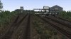another town_2.jpg