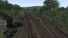 Arranmore_1.jpg