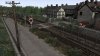 Brigadoon_crossing.jpg
