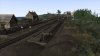Brigadoon_with farm_and_sidings.jpg