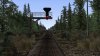 Kilronan_siding.jpg
