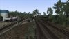 view to engine shed _oil storage.jpg