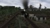 Coal Mine_gate.jpg