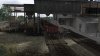 Kilronan_coal loading.jpg