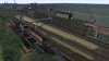 Taconite Harbour.jpg