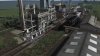 Taconite Harbour_power plant.jpg