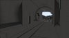 military depot_view.jpg