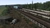 military shooting range 3.jpg
