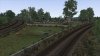 McDonald Farm_lake.jpg
