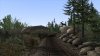Monarch of the Glen_Kilronan_siding.jpg