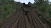 Arranmore loco shed.jpg