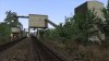 another town_8.jpg