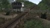 military depot_ 1st gate.jpg