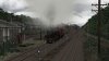 XP5 leaving Dalrymple.jpg