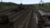 steam yard.jpg
