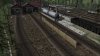 steam yard shed.jpg