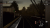ezgif.com-gif-maker(7).gif