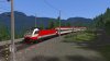 Screenshot_Semmeringbahn_47.64657-15.83155_16-56-07.jpg