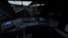 TSW2_Meridian_1659196475_00.png