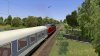 BRV 200 Screenshot_Mighty Seddin Freight_51.43305-12.38364_11-12-50.jpg