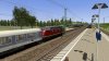 BRV 200Screenshot_Mighty Seddin Freight_51.39720-12.39684_11-09-19.jpg