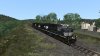 Screenshot_Norfolk Southern Coal District_39.89557--80.17261_09-00-40.jpg