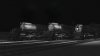 Screenshot_Union Pacific's Wasatch Grade_41.21180--111.98711_23-00-09.jpg