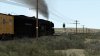 Screenshot_Union Pacific's Wasatch Grade_41.22112--111.09310_10-45-55.jpg