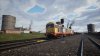 class20tsw2.jpg
