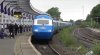 D170EFF8-C39A-4B68-917C-7D89FD719501.jpeg