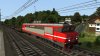 Screenshot_Suedbahn Bruck an der Mur - Maribor_46.70675-15.63265_07-01-56.jpg