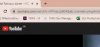 Screenshot_20220801-085649_Gallery.jpg