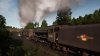 Train Sim World 2_20220801131525.jpg