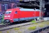 DB BR 101 - FREIGHT TRAIN.jpg