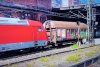DB BR 101 - FREIGHT TRAIN 2.jpg