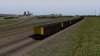 Screenshot_The Racetrack - Aurora to Chicago_41.70710--88.36283_11-00-46.jpg