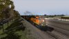 Screenshot_The Racetrack - Aurora to Chicago_41.73716--88.33914_11-04-02.jpg