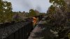 Screenshot_The Racetrack - Aurora to Chicago_41.76556--88.30179_11-07-54.jpg