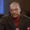 upload_2022-8-1_21-26-32.gif