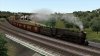 Screenshot_Horseshoe Curve_40.48207--78.55496_10-11-09.jpg