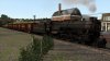 Screenshot_Horseshoe Curve_40.48180--78.55304_10-10-44.jpg